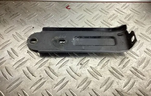 Porsche 911 991 Fender mounting bracket 99150355800