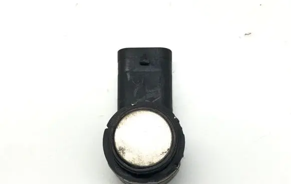 Volvo V70 Parking PDC sensor 31341344