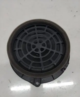 Audi A6 S6 C7 4G Rear door speaker 4G1035411 230212 EAS17PL23A