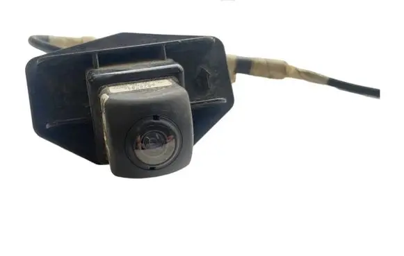 Honda CR-V Reversing camera 39530SWAE01M1 196449