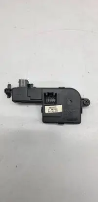 Volvo S60 Sunroof control unit/module 9483102