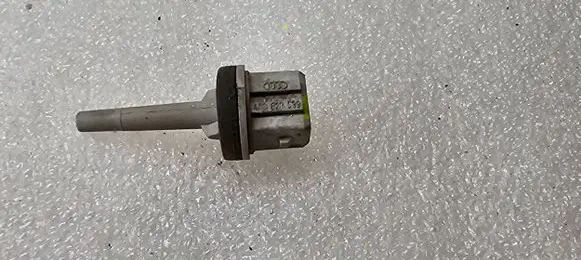 Audi A8 S8 D2 4D Interior temperature sensor 4A0820539