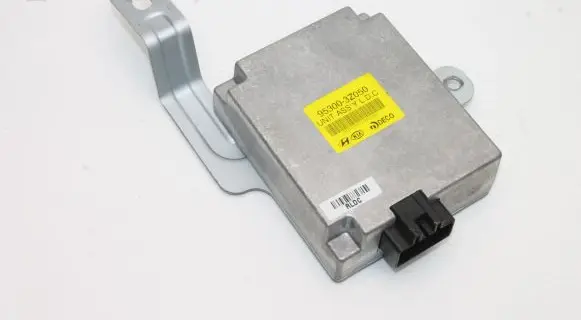 Hyundai i40 Other devices 953003Z050