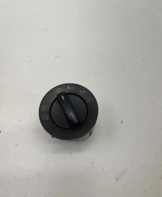 Light switch