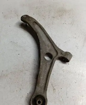 Hyundai i40 Front control arm awf41aw98
