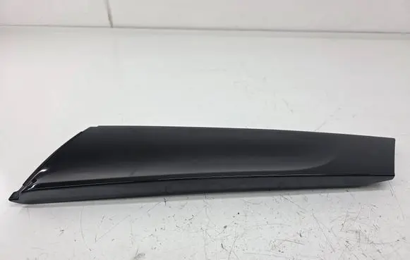 Mini One - Cooper F56 F55 Rear side glass trim 7328875