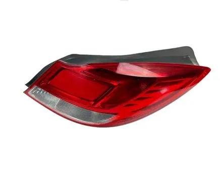 Opel Insignia A Rear/tail lights 168348