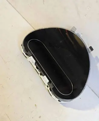 KIA Soul Speedometer (instrument cluster) 1164003290