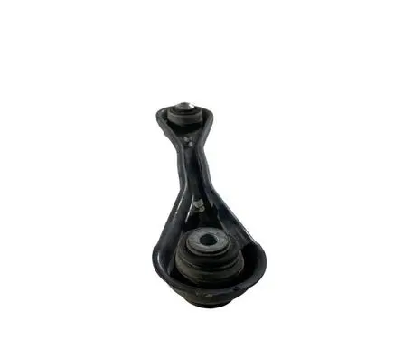 Chevrolet Traverse II Rear control arm 84606181