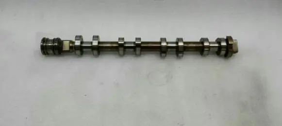 BMW 5 GT F07 Camshaft 7568181
