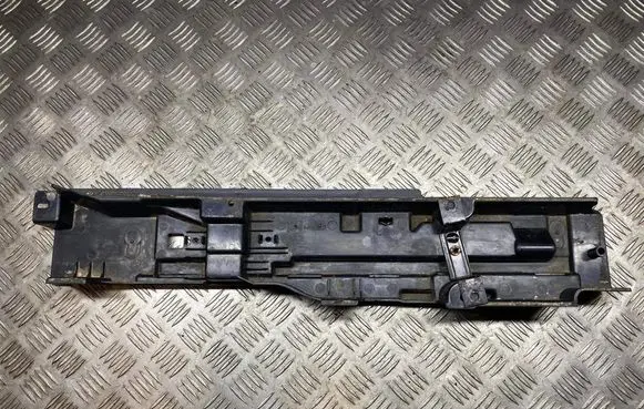 Volvo XC70 Other body part 1882