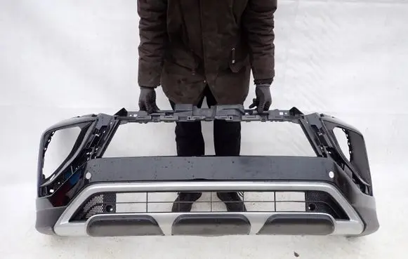 Mitsubishi Eclipse Cross Front bumper 6400K954ZZ