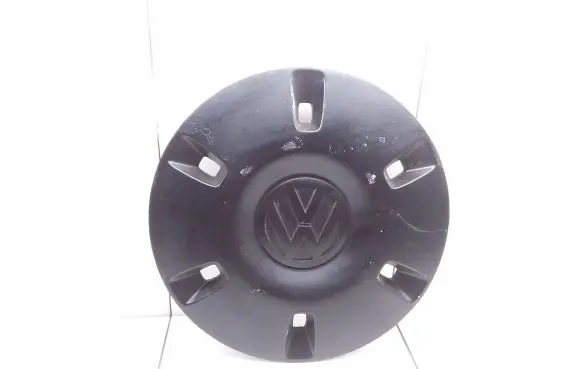 Original wheel cap