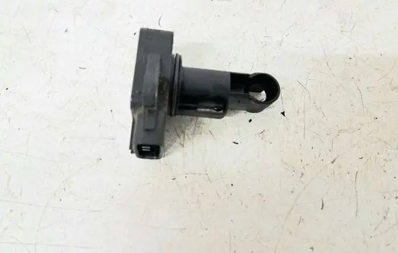 Toyota Corolla Verso AR10 Mass air flow meter 222040N010