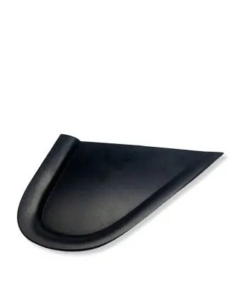 Mercedes-Benz Vaneo W414 Plastic wing mirror trim cover 207336