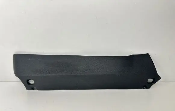 BMW 7 F01 F02 F03 F04 Knee airbag 917627608