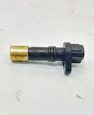 Crankshaft position sensor