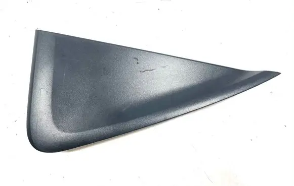 Nissan Leaf I (ZE0) Other dashboard part 781263NL0A