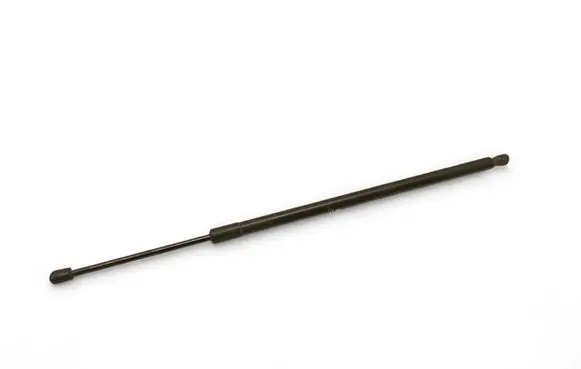 Chrysler Pacifica Tailgate/trunk strut/damper 68230342AE