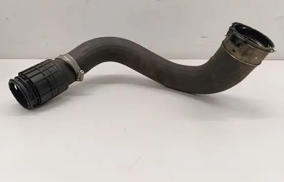 Opel Insignia B Intercooler hose/pipe 13444876