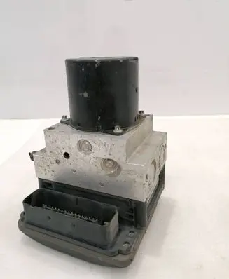 BMW X5 E70 ABS Pump 6782362 DSCE70 6782363