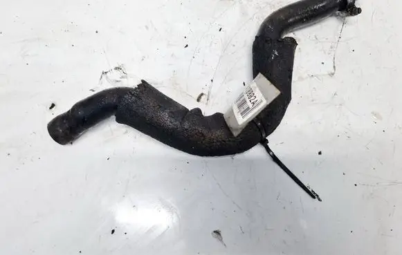 Hyundai Getz Engine coolant pipe/hose