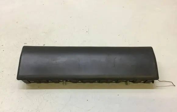 Skoda Superb B6 (3T) Knee airbag 1016236 101623605 1005074