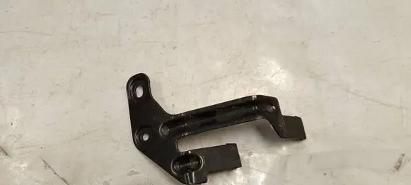 Ford Kuga III Other body part LX689F930BA