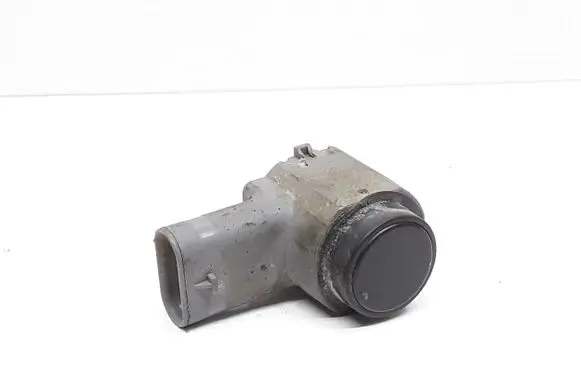 Volvo XC60 Parking PDC sensor 30786639 6G9215K866KA