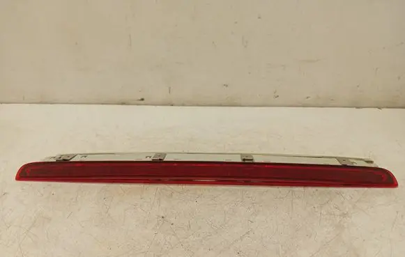 Audi A4 S4 B8 8K Third/center stoplight 8K9945097