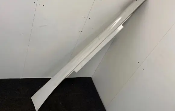BMW 2 F22 F23 Sill