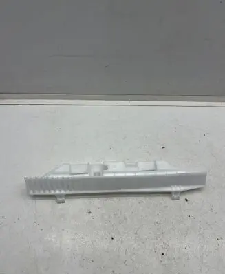 Renault Clio V Other interior part 985P08057R