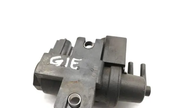 Toyota Avensis T270 Turbo solenoid valve 258190R011