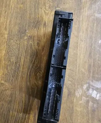BMW 5 E60 E61 Comfort/convenience module 6135918617001 83331 23994322