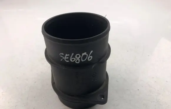 Nissan Micra K14 Mass air flow meter 226807131R