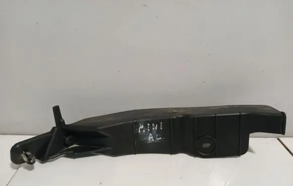 Mini One - Cooper R57 Rear bumper mounting bracket 2751304