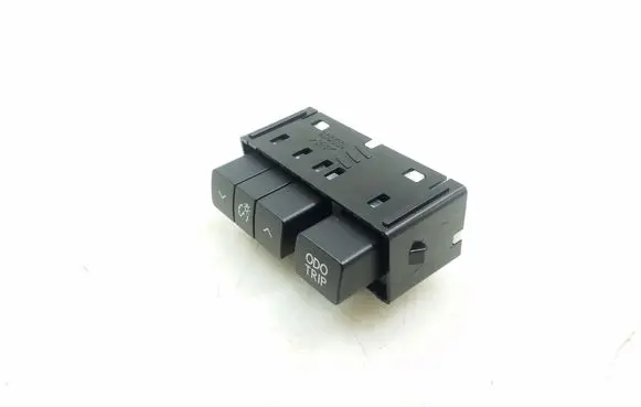 Lexus IS III XE30 Other switches/knobs/shifts 8497553020