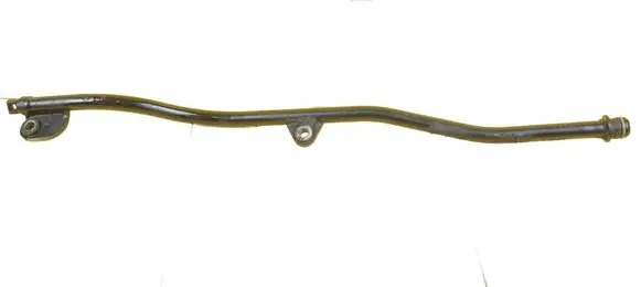 Porsche Cayenne (92A) Oil level dip stick 059115630AH CRC MIARKA