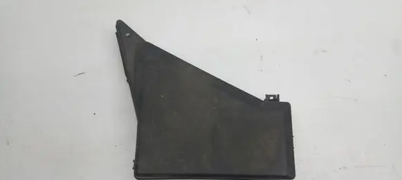 Subaru B9 Tribeca Fuse box cover MB502020B
