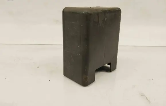 Mercedes-Benz W123 Other interior part 1235450346