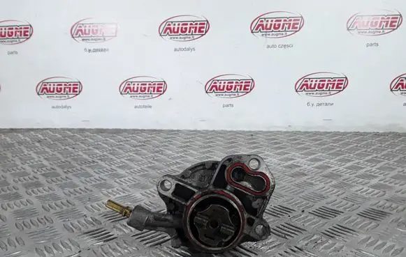 Citroen C8 Vacuum pump 72266601H 9631971580