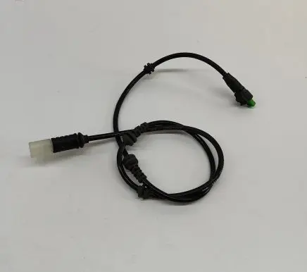 BMW X3 G01 Other wiring loom 6873148