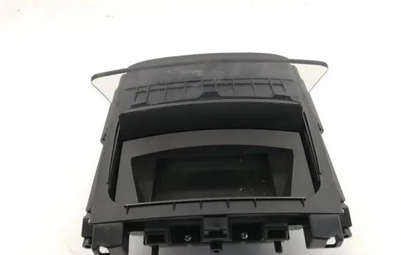 Hyundai Kona I Head up display screen 94310K4011