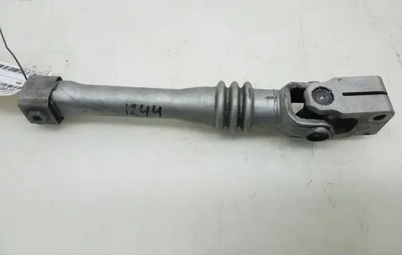 Mercedes-Benz E W212 Prop shaft universal joint A2044620078