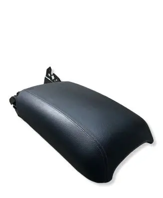 Mercedes-Benz ML W164 Armrest 18112490 18112733