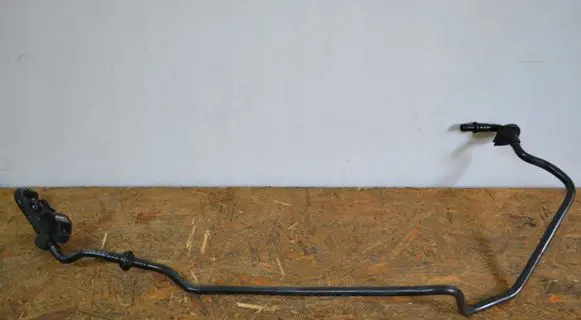Audi Q7 4L Air pressure sensor 8D0611850