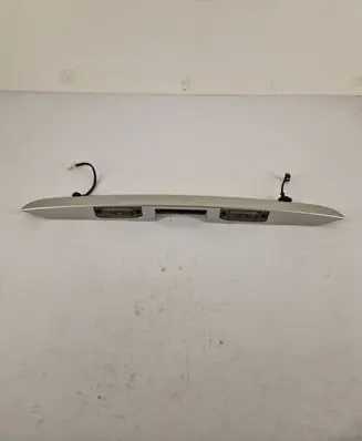 KIA Ceed Number plate light 925011H0