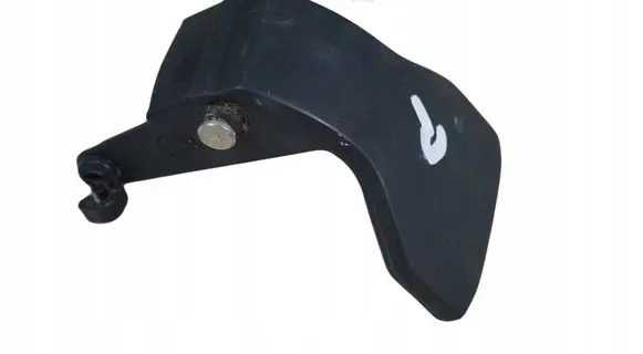 Opel Combo D Other interior part