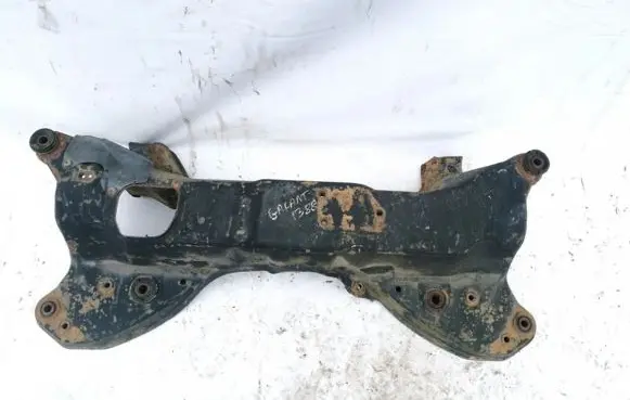 Mitsubishi Galant Front subframe