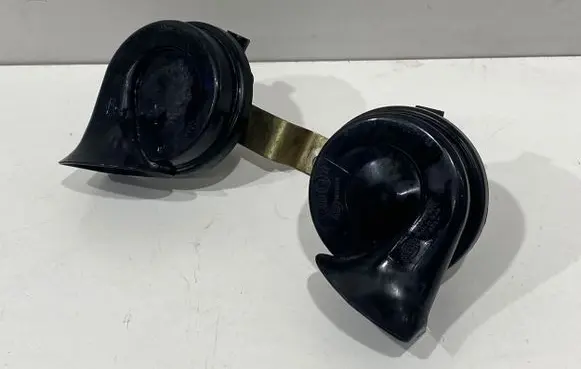 BMW X5 E53 Horn signal 007424
